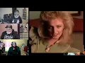 Bonnie Tyler - Holding Out for a Hero Reaction! The Theme Song of Any Damsel  in Distress!