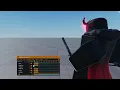impact frames