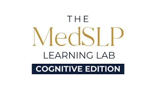 Learning Lab Cognitive Edition