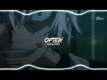 Download Lagu Often audio edit || Often edit audio slowed || The Weeknd - Often feat. Eduardo Luzquinos, RH Music