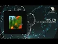 NTO (FR) - Les Orangers (Original Mix) [AllPoints]