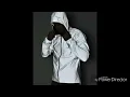 Martin Solveig Vs BBK - Too Many Man DJ Raja Remix