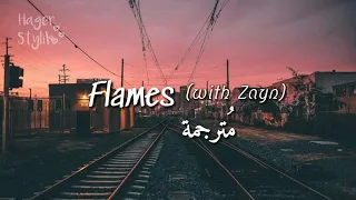 اعلان قناه بوكس موفيز مترجم دندنها