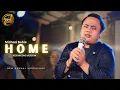 Download Lagu Home - Michael Buble (New Normal Keroncong Cover)