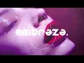 Elderbrook - Old Friend (Extended Mix)