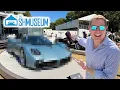 Download Lagu NEW PAGANI DAY! Hypercar Madness as FOS Gets Started