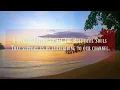 Morning Relaxing Music To Wake Up To 528Hz