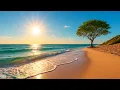 Download Lagu Morning Relaxing Music To Wake Up To 528Hz