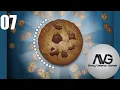 Cookie Clicker - Ep 7