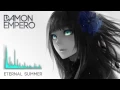 Download Lagu Damon Empero - Eternal Summer