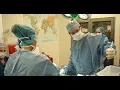 Plastic Surgery San Antonio - Lawton Plastic Surgery Experience