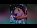 Hussam Alrassam - 3eshet Lahzat - Remix | ALI HUSSEN | سلطان العماني - الله يوفقك- ريمكس, Shadi Pan