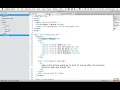 How to Create Snippets Learn in HTML CSS