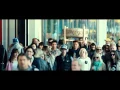 Download Lagu Oficjalny zwiastun filmu KRÓL ŻYCIA