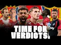 UNITED SIGNINGS PLAN BRUNO CLAUSE DEAL GYOKERES AND BARCA LEAO TO LEAVE KANE AND GAVI