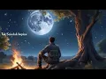Download Lagu Jannabi - Dreams, Books, Power And Walls