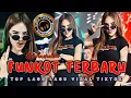 Download Lagu FUNKOT VIRAL ❕NEW ALBUM ❕DJ ICHA CHIELO