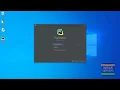 Python IDE Python Setup