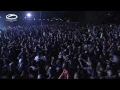 Starfighter - Apache (John O'Callaghan Remix)  (Aly & Fila Live @ ASOT Festival Argentina 2015)