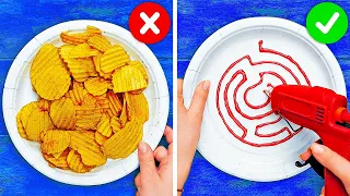 20 hot glue hacks you must know awesome and simple diy ideas