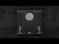 Download Lagu XavierGlacier \u0026 JohnnyDe4d - Pale Moonlight