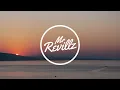 NOVEMBER KID - The World Slows Down