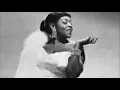 Download Lagu A ROCKING GOOD WAY BY DINAH WASHINGTON AND BROOK BENTON