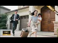 Download Lagu 【 Full Movie】目睹丈夫出轨小三，妻子带着孩子安静离开，丈夫回家发现空无一人彻底慌了||   #将婚姻进行到底