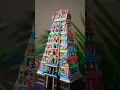 Lagu Madurai Meenakshi Amman Temple | Miniature