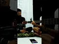 Download Lagu cover lagu viral ( Malaysia spring kau dan aku sudah di takdirkan bertemu)