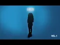 H.E.R. - Jungle (Remix) - H.E.R.