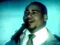 ALL UP TO YOU LIVE - WISIN Y YANDEL FT AKON & ROMEO