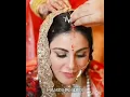 Download Lagu Chinna poove mella pesu serial karan preeta wedding video tamil