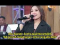 Download Lagu SALAHMU SENDIRI KARAOKE - SHINTA ARSINTA {SAGITA ASOLOLLEY}
