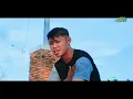 Download Lagu SANDIWARA CINTA Cover Alan R