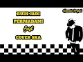 Download Lagu BUIH JADI PERMADANI - EXIST || REGGAE SKA VERSION [angklung cover] MP3