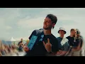 Future Palace - Nixy (Official Music Video)