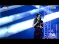 Download Lagu FIRA AZZAHRA - KLEBUS || ADELLA OSPRINT PUNYA GAWE LAGI 2025