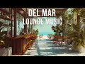 Download Lagu Coffee Bar Chillout Music 2025 - Café Del Mar Style Lounge Music