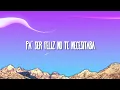 Kim Loaiza - Mal Hombre