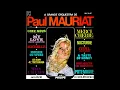 Paul Mauriat   Nocturne