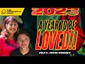 2023 - A Year To Be LOVED
