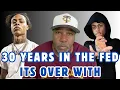 Rapper Kay Flock Speaks After 30 Year Sentence In Federal Prison
