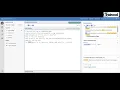 17 Master Regular Expressions - Word Boundaries in Regular Expressions