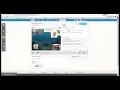 CS Principles - Unit 2 Performance Task Discussion