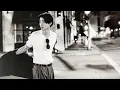 Download Lagu Conan Gray- Wish You Were Sober (Sped Up)