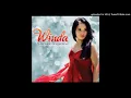 Download Lagu Winda Viska - Kutemukan Penggantinya - Composer : Winda Viska 2011 (CDQ)