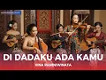 Download Lagu DI DADAKU ADA KAMU - Vina Panduwinata | Versi KERONCONG yang Bikin Merinding! Suara Hati Nostalgia!