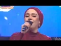 Download Lagu IMTA ANA SUFAK - ANITA PAWEZ IRAMA GAMBUS TVRI