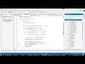 Windows Forms Application Shop ERP Software Source Code